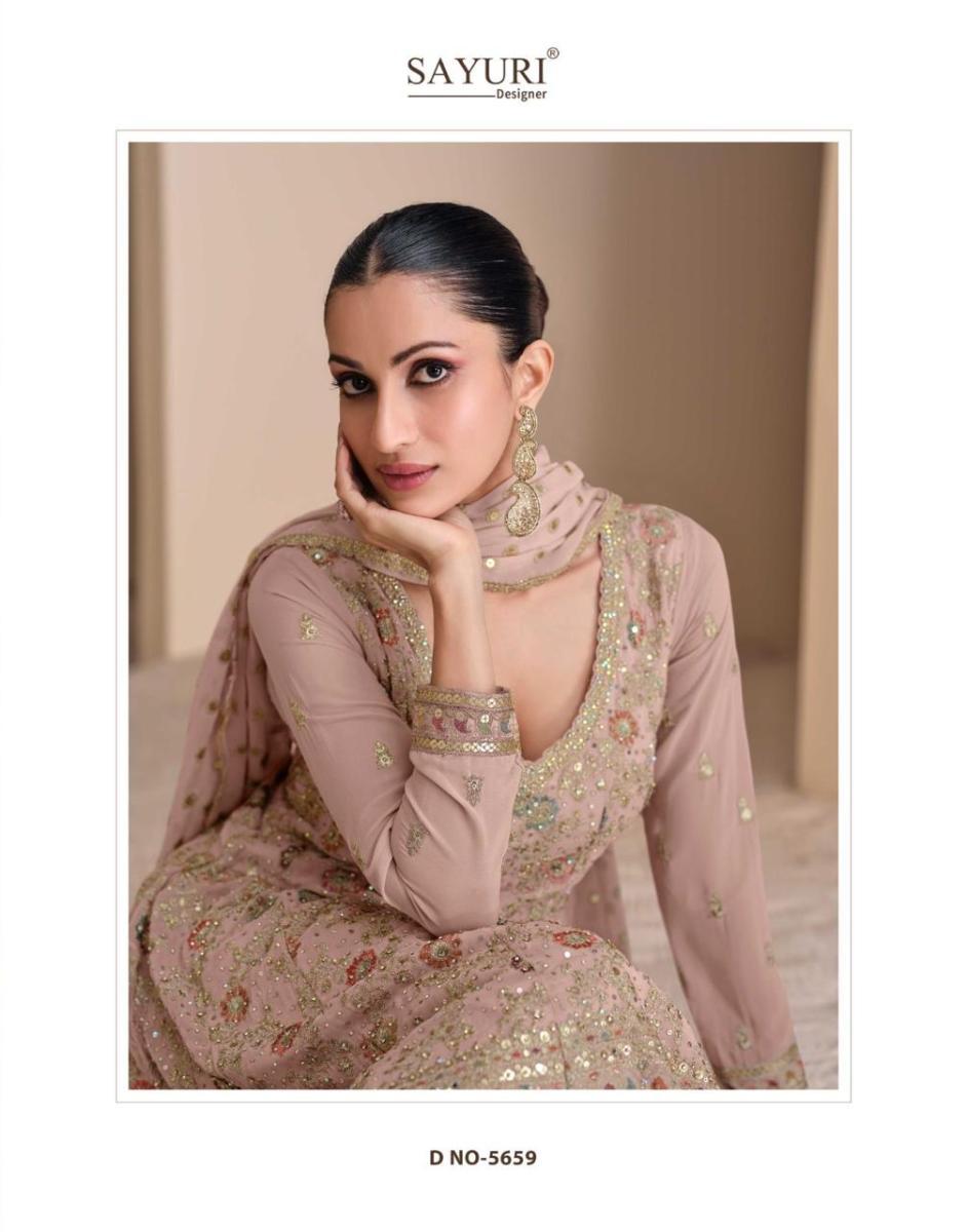 SAYURI-DESIGNER-ANDAZ-REAL-GEROGETTE-SUITS-SUPPLIER-6