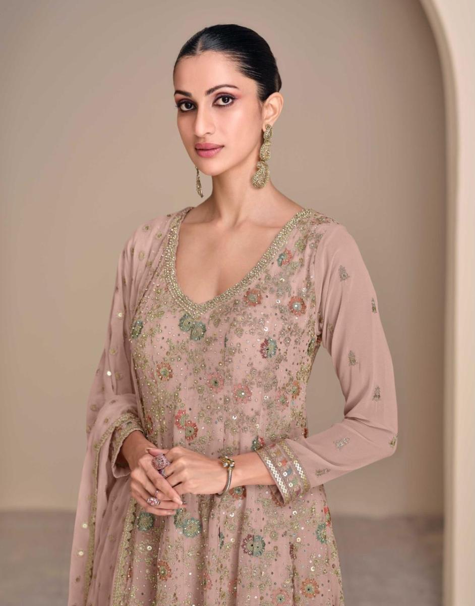 SAYURI-DESIGNER-ANDAZ-REAL-GEROGETTE-SUITS-SUPPLIER-7