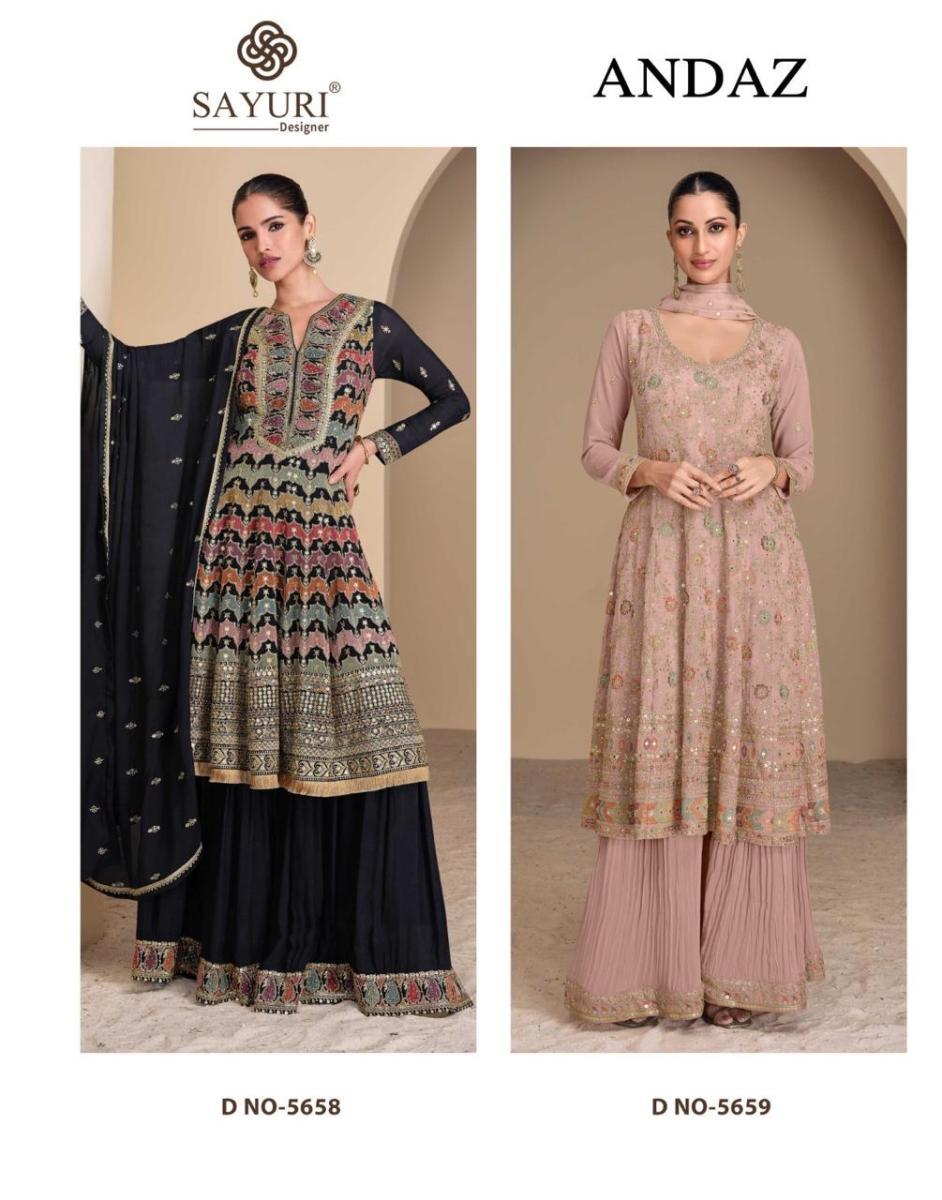 SAYURI-DESIGNER-ANDAZ-REAL-GEROGETTE-SUITS-SUPPLIER-9