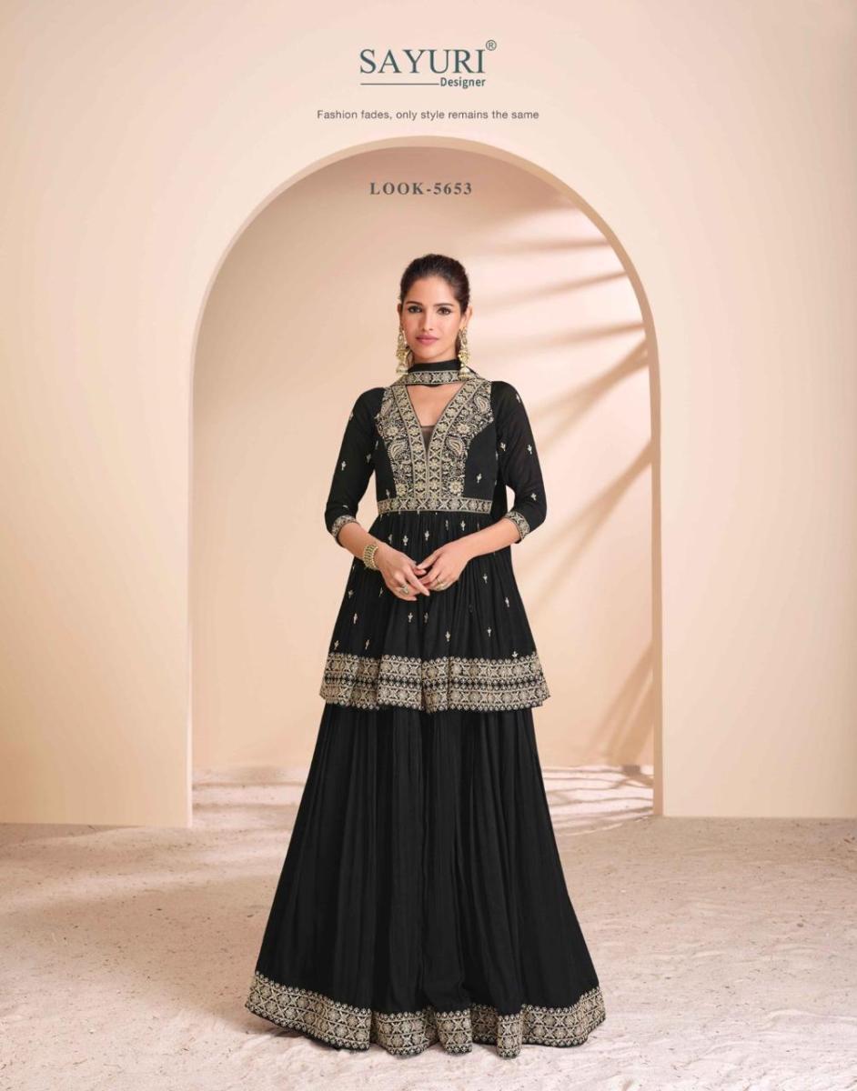 SAYURI-DESIGNER-ANMOL-CHINON-SILK-SUIT-WHOLESALER-IN-SURAT-1