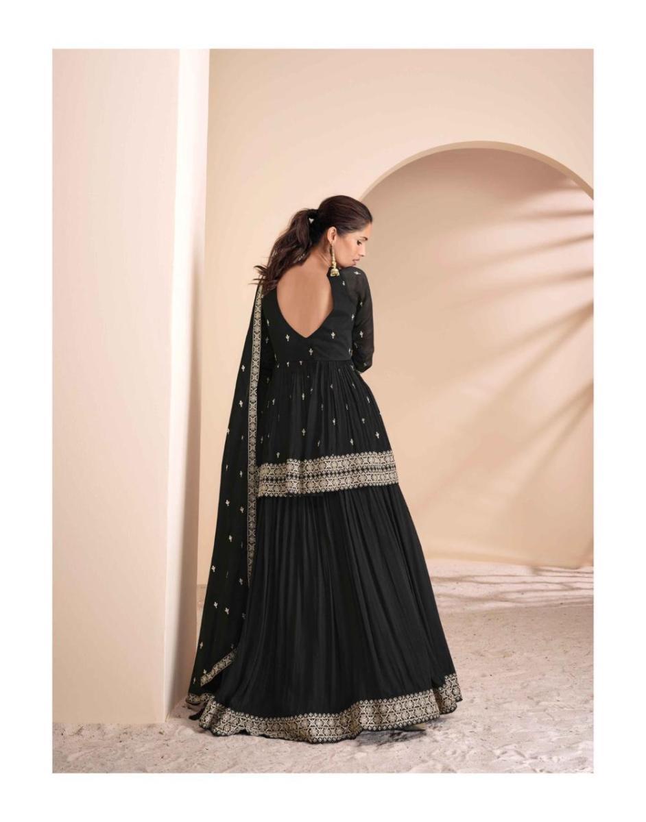 SAYURI-DESIGNER-ANMOL-CHINON-SILK-SUIT-WHOLESALER-IN-SURAT-2