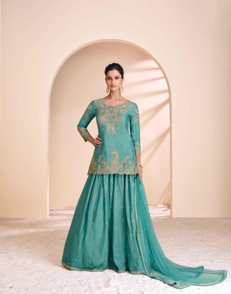 SAYURI-DESIGNER-ANMOL-CHINON-SILK-SUIT-WHOLESALER-IN-SURAT-6