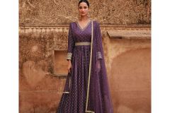 SAYURI-DESIGNER-APSARA-SALWAR-KAMEEZ-DISTRIBUTOR-IN-SURAT-12