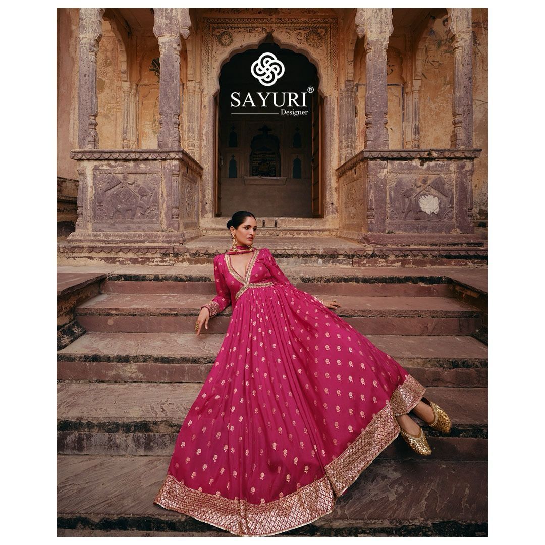 SAYURI-DESIGNER-APSARA-SALWAR-KAMEEZ-DISTRIBUTOR-IN-SURAT-1