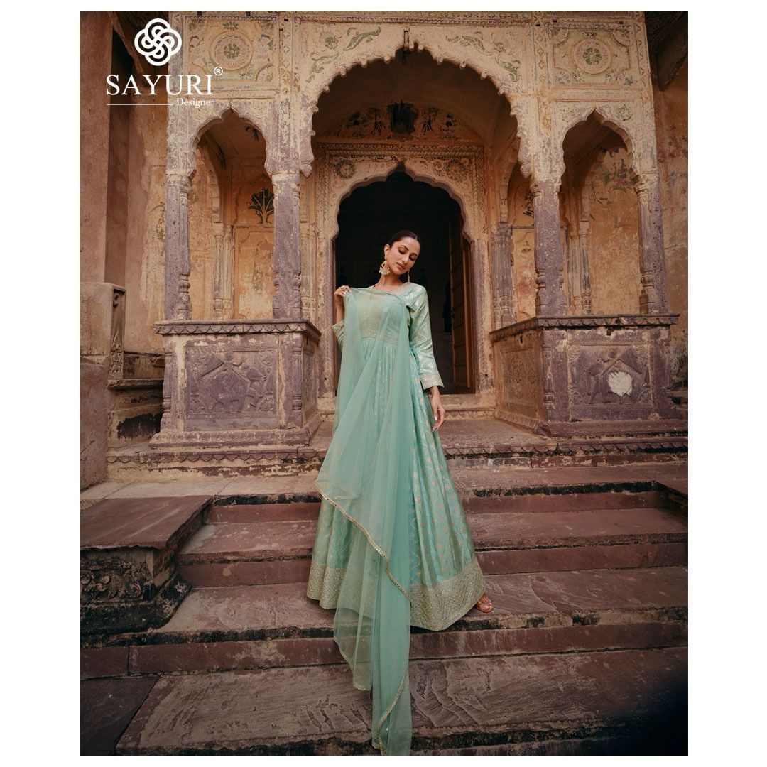 SAYURI-DESIGNER-APSARA-SALWAR-KAMEEZ-DISTRIBUTOR-IN-SURAT-10
