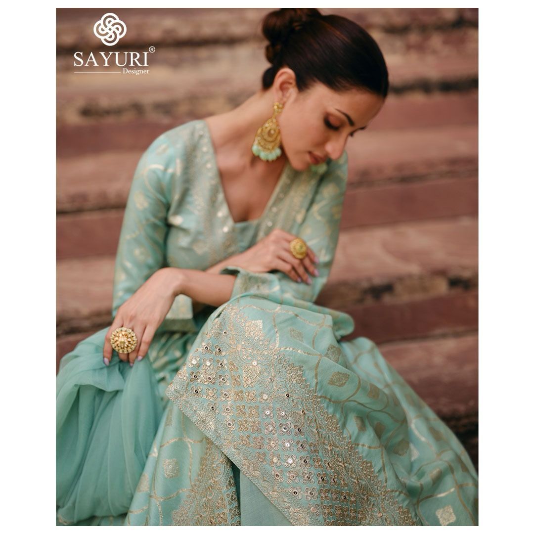 SAYURI-DESIGNER-APSARA-SALWAR-KAMEEZ-DISTRIBUTOR-IN-SURAT-11