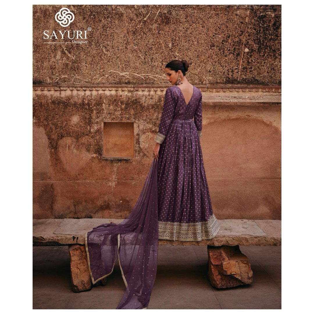 SAYURI-DESIGNER-APSARA-SALWAR-KAMEEZ-DISTRIBUTOR-IN-SURAT-13