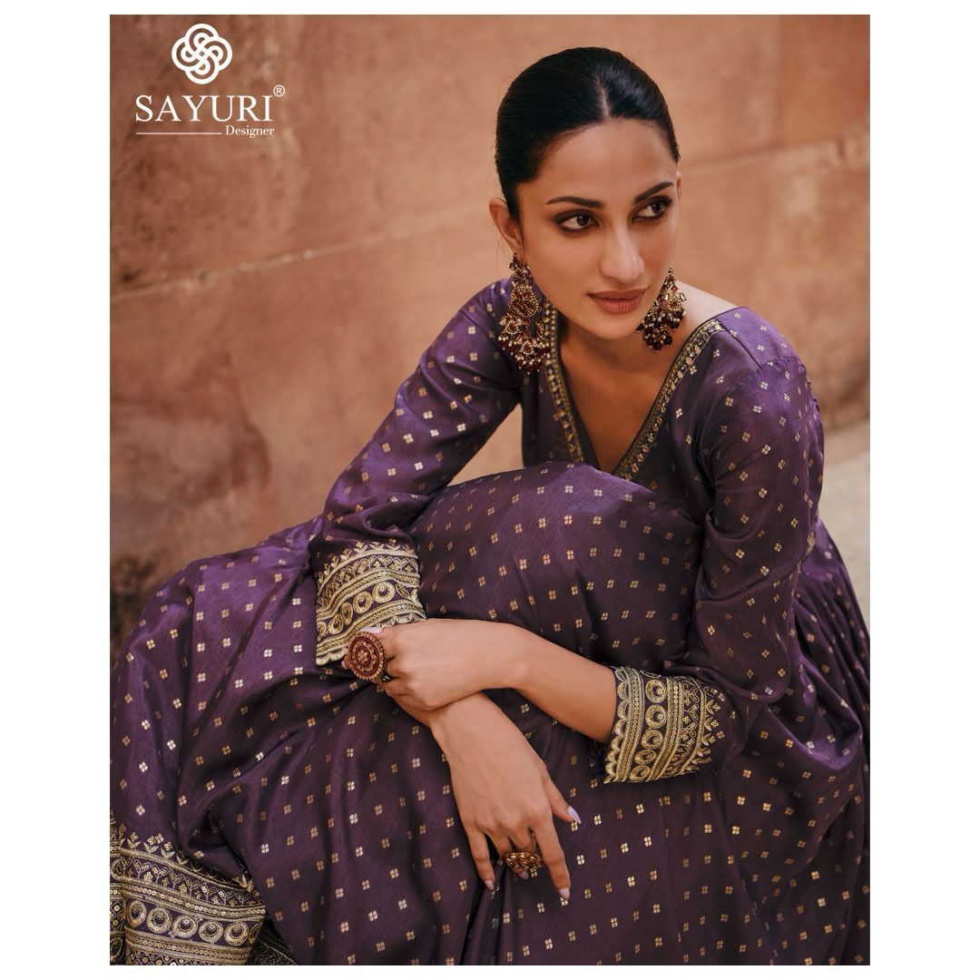 SAYURI-DESIGNER-APSARA-SALWAR-KAMEEZ-DISTRIBUTOR-IN-SURAT-14