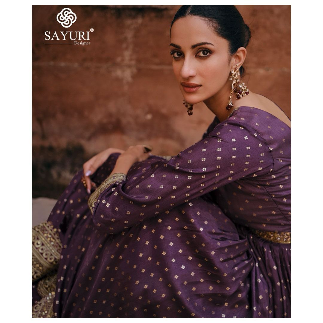 SAYURI-DESIGNER-APSARA-SALWAR-KAMEEZ-DISTRIBUTOR-IN-SURAT-15