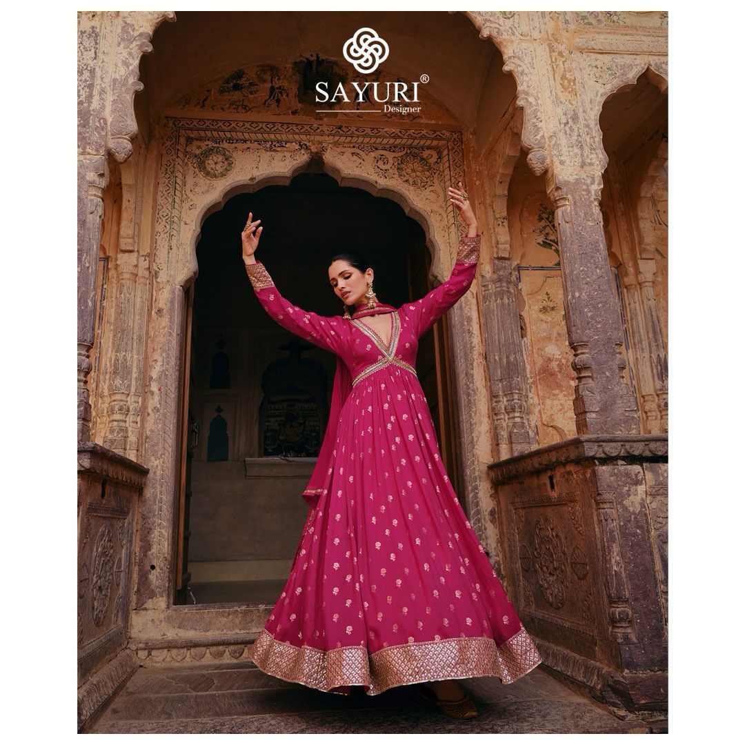 SAYURI-DESIGNER-APSARA-SALWAR-KAMEEZ-DISTRIBUTOR-IN-SURAT-2