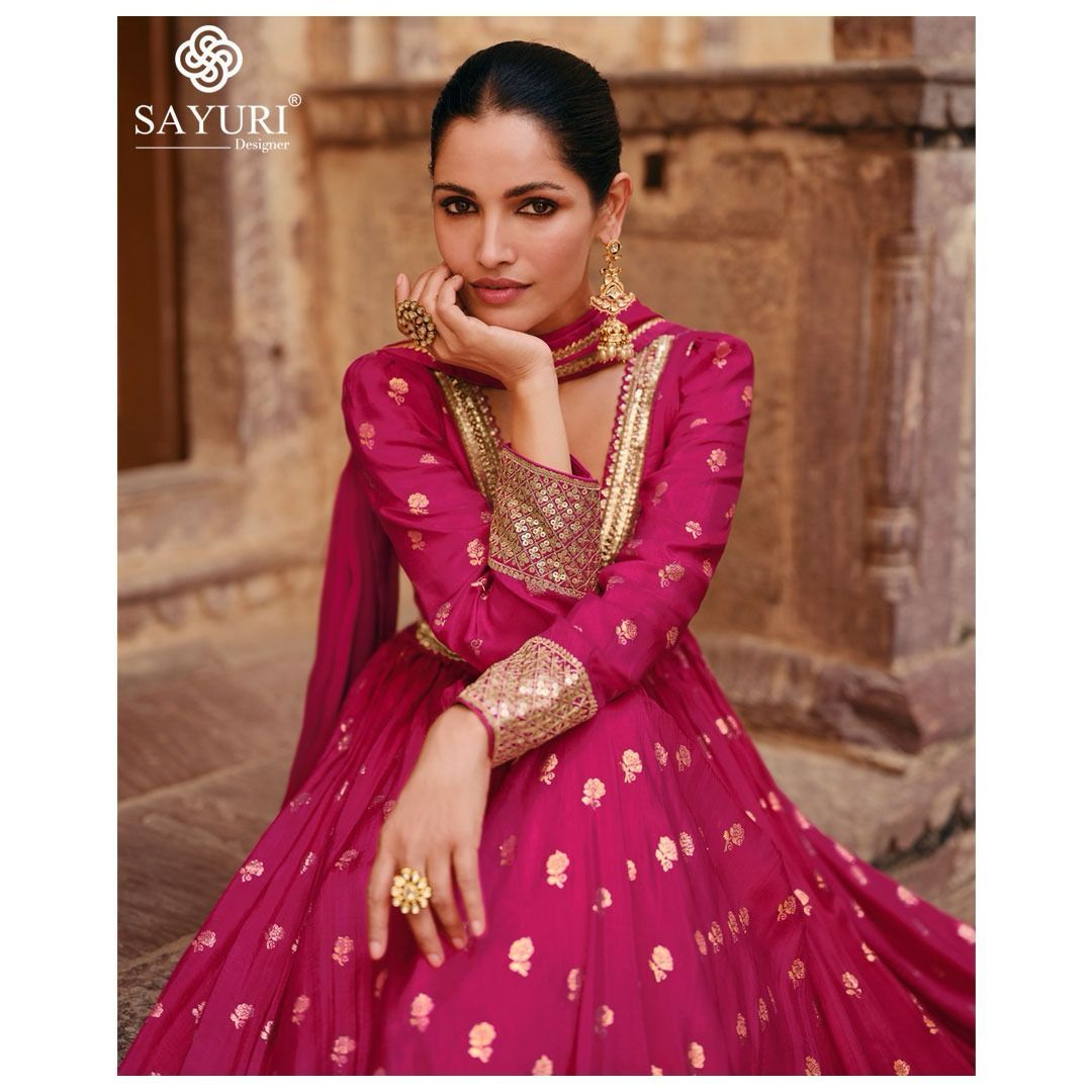 SAYURI-DESIGNER-APSARA-SALWAR-KAMEEZ-DISTRIBUTOR-IN-SURAT-4
