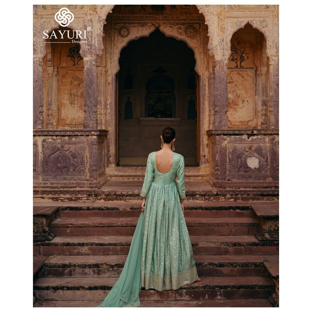 SAYURI-DESIGNER-APSARA-SALWAR-KAMEEZ-DISTRIBUTOR-IN-SURAT-7
