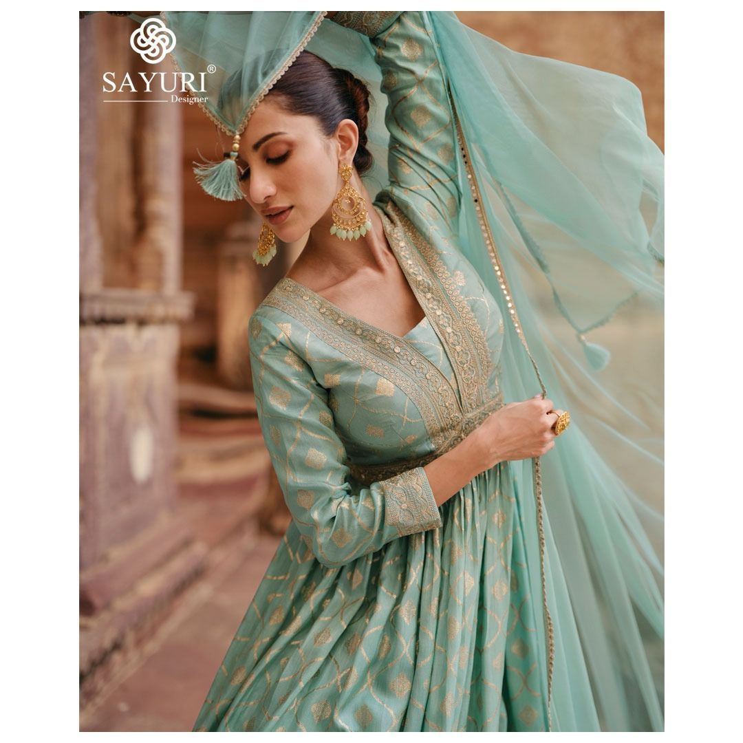 SAYURI-DESIGNER-APSARA-SALWAR-KAMEEZ-DISTRIBUTOR-IN-SURAT-8