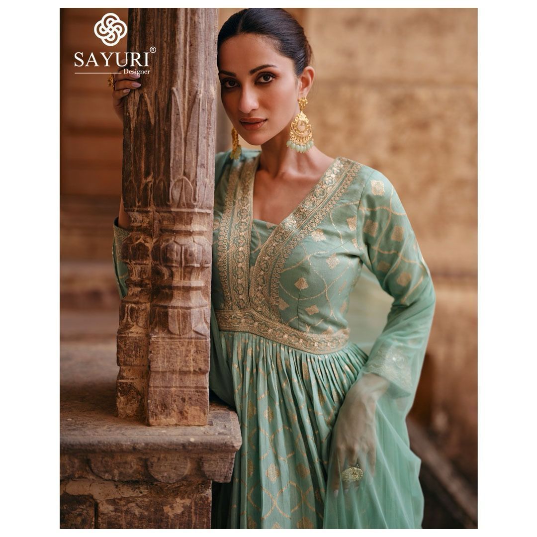SAYURI-DESIGNER-APSARA-SALWAR-KAMEEZ-DISTRIBUTOR-IN-SURAT-9