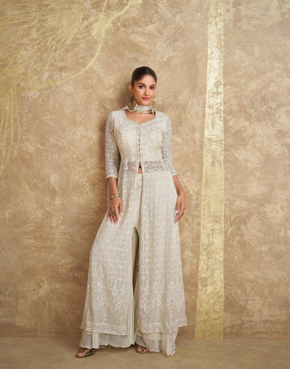 SAYURI-DESIGNER-AZA-NX-FANCY-EMBROIDERY-SUITS-WHOLESALER-IN-SURAT-3