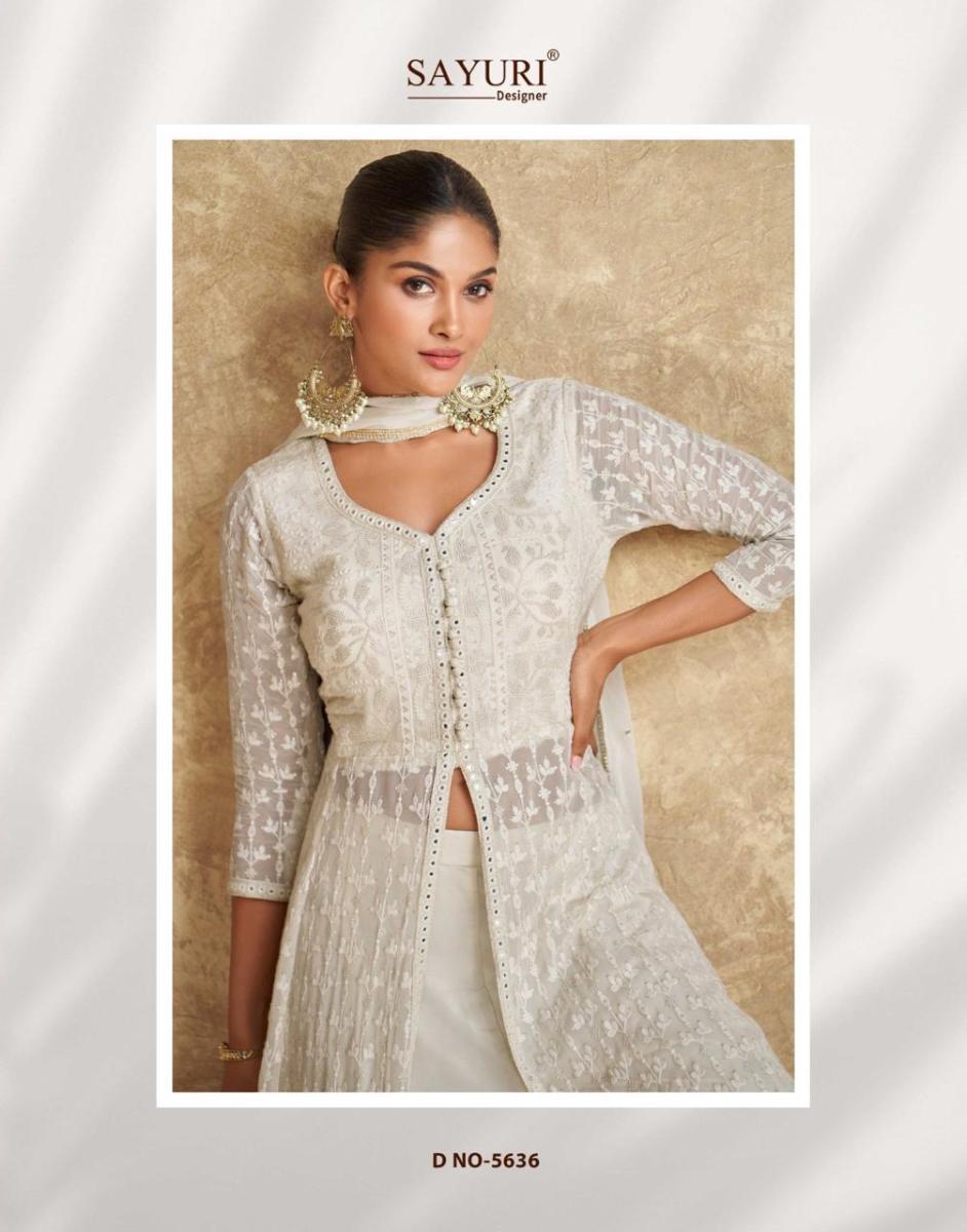 SAYURI-DESIGNER-AZA-NX-FANCY-EMBROIDERY-SUITS-WHOLESALER-IN-SURAT-4