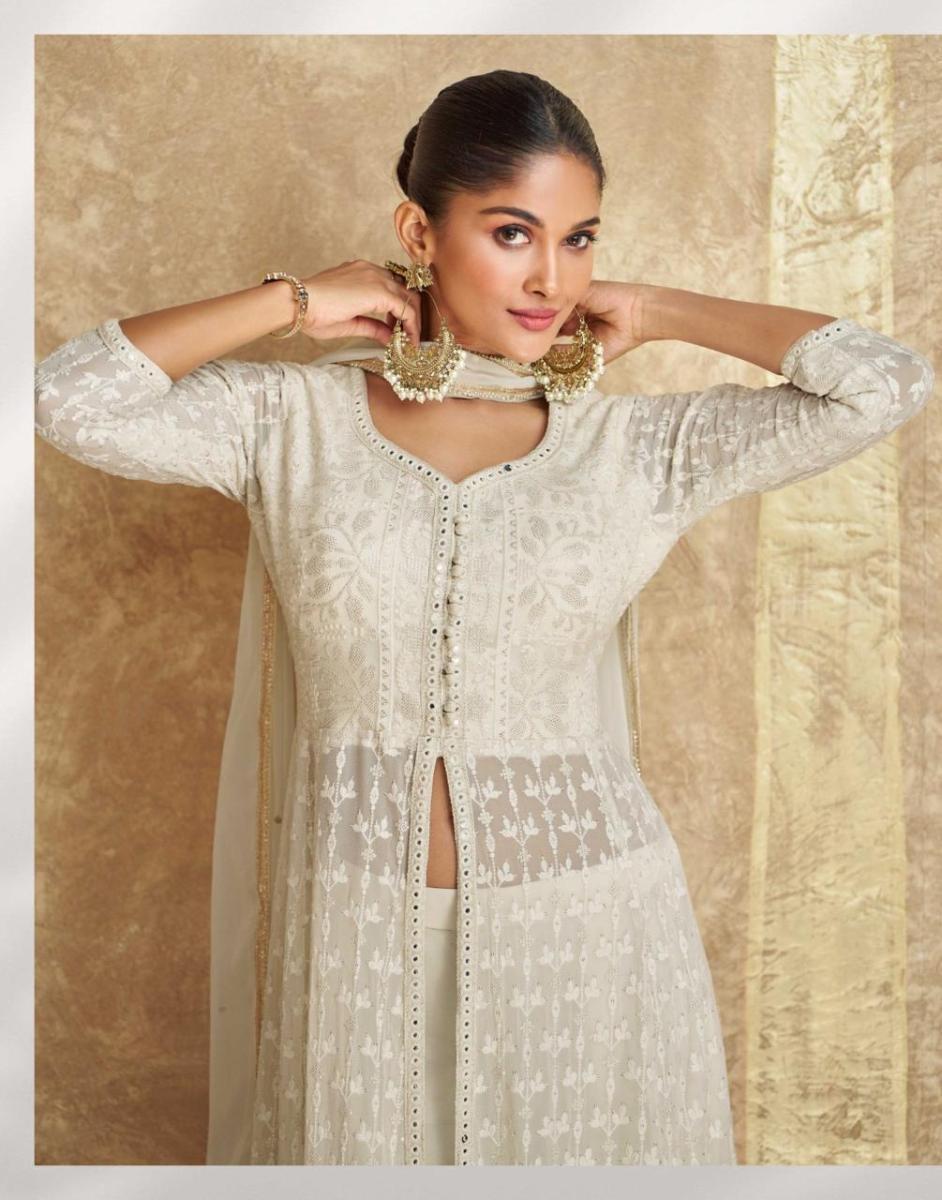 SAYURI-DESIGNER-AZA-NX-FANCY-EMBROIDERY-SUITS-WHOLESALER-IN-SURAT-5