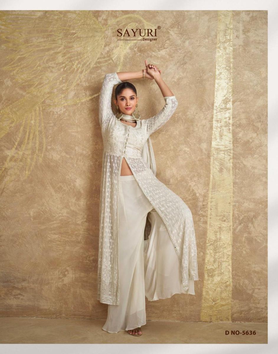 SAYURI-DESIGNER-AZA-NX-FANCY-EMBROIDERY-SUITS-WHOLESALER-IN-SURAT-6