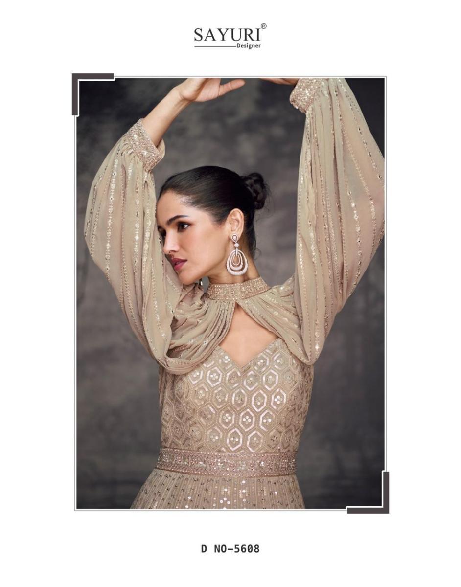 SAYURI-DESIGNER-BAHAAR-REAL-GEORGETTE-FANCY-SUITS-WHOLESALER-IN-SURAT-11