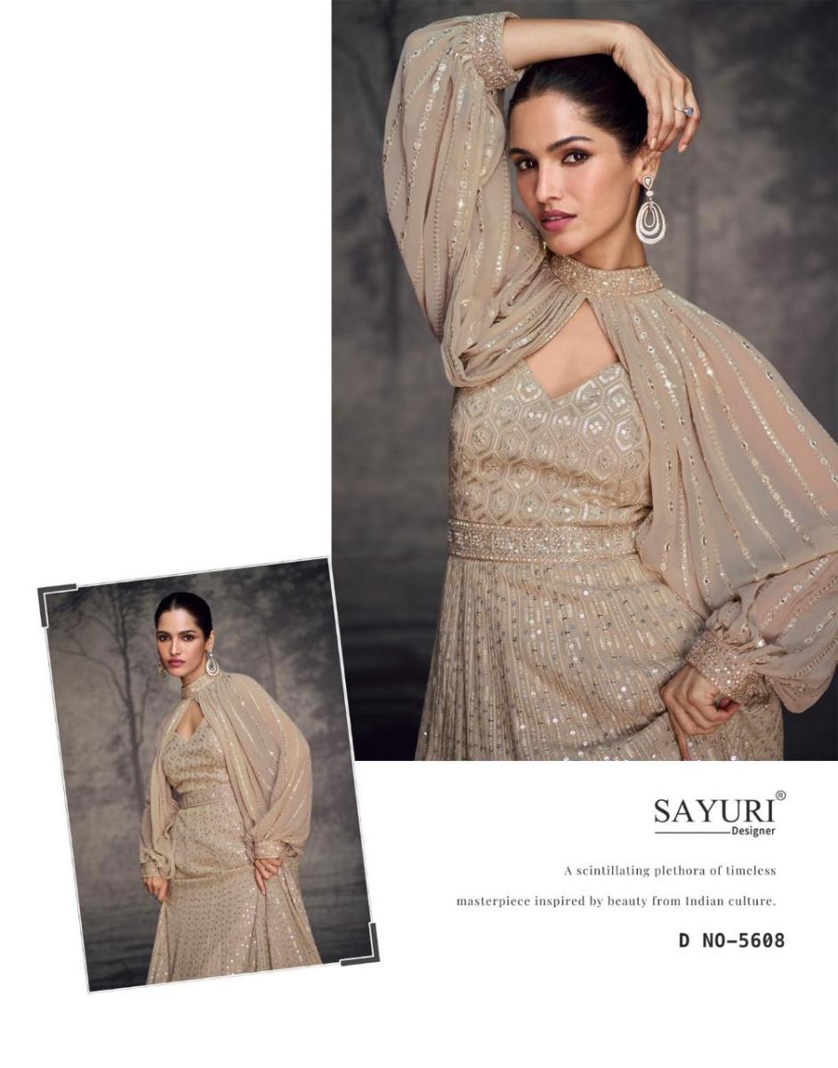 SAYURI-DESIGNER-BAHAAR-REAL-GEORGETTE-FANCY-SUITS-WHOLESALER-IN-SURAT-12