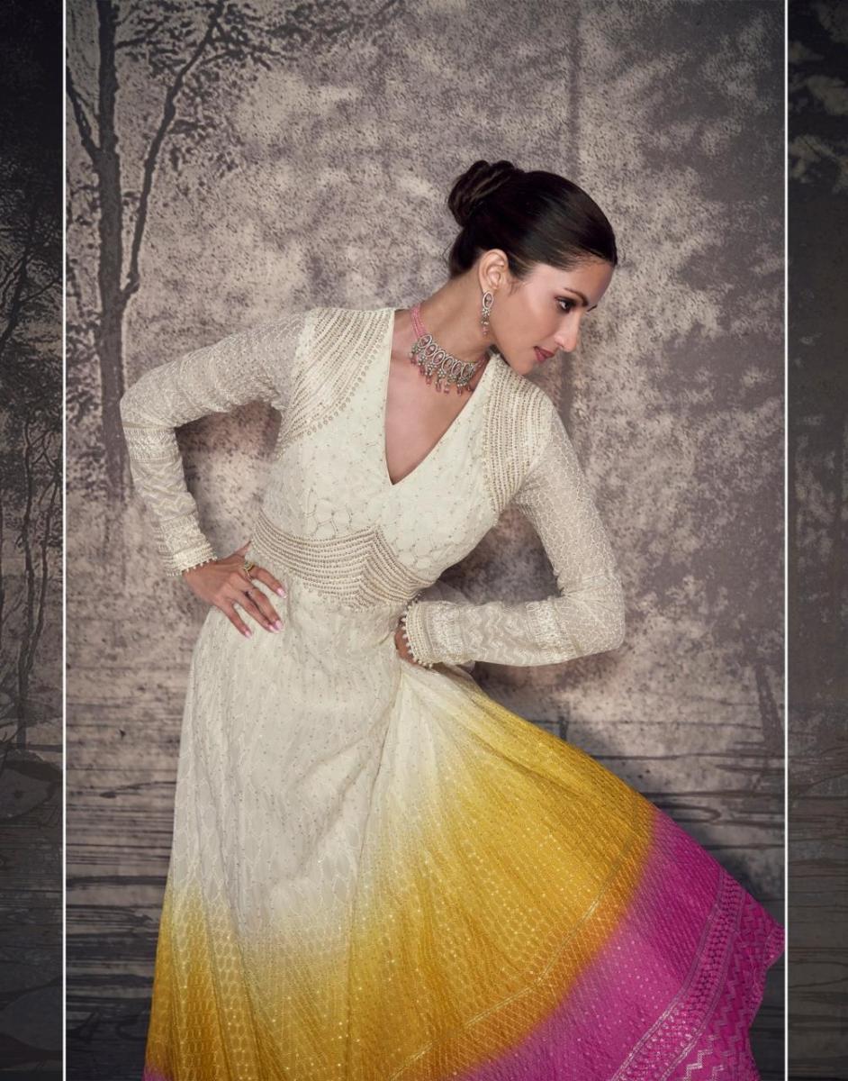 SAYURI-DESIGNER-BAHAAR-REAL-GEORGETTE-FANCY-SUITS-WHOLESALER-IN-SURAT-3