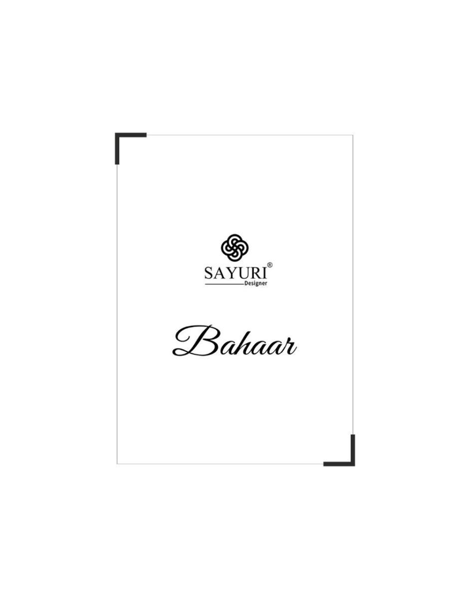 SAYURI-DESIGNER-BAHAAR-REAL-GEORGETTE-FANCY-SUITS-WHOLESALER-IN-SURAT-4