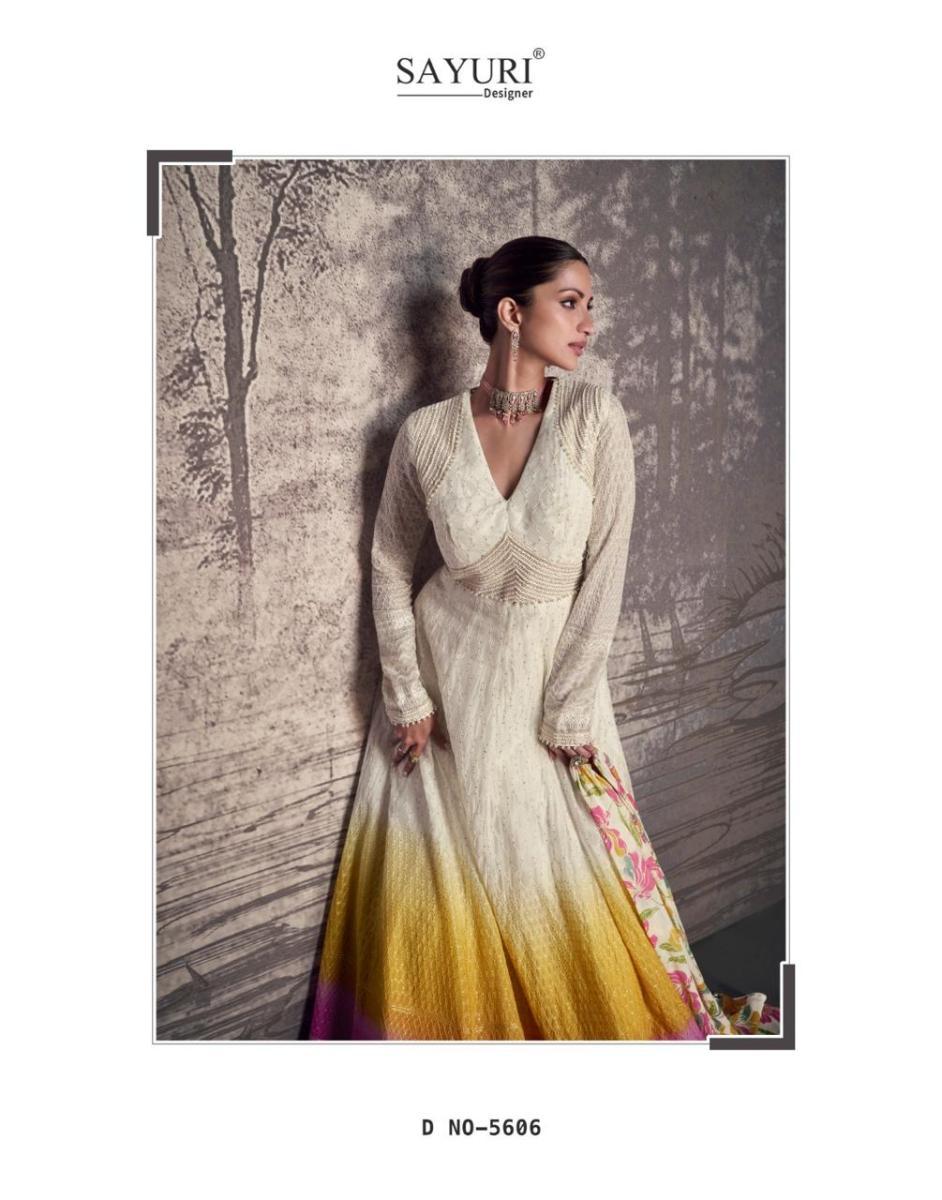 SAYURI-DESIGNER-BAHAAR-REAL-GEORGETTE-FANCY-SUITS-WHOLESALER-IN-SURAT-5