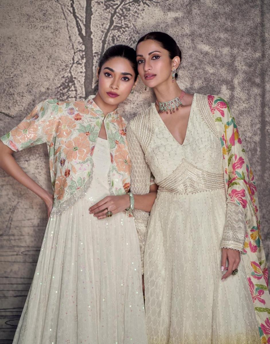 SAYURI-DESIGNER-BAHAAR-REAL-GEORGETTE-FANCY-SUITS-WHOLESALER-IN-SURAT-7