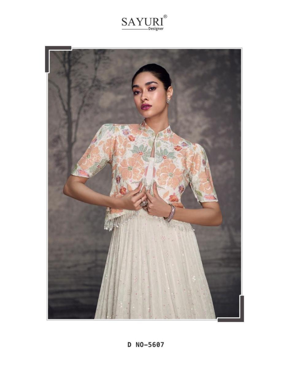 SAYURI-DESIGNER-BAHAAR-REAL-GEORGETTE-FANCY-SUITS-WHOLESALER-IN-SURAT-9