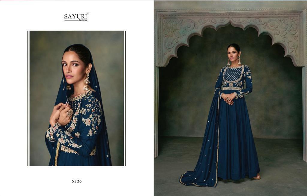 SAYURI-DESIGNER-BUNAAI-PREMIUM-SILK-SALWAR-SUITS-WHOLESALER-3