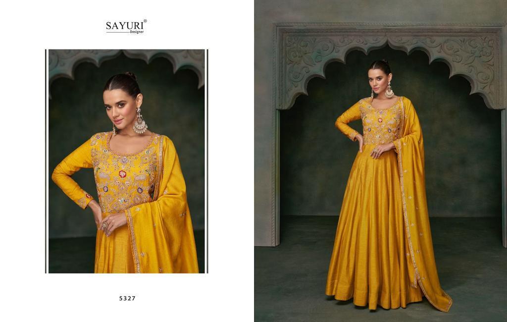 SAYURI-DESIGNER-BUNAAI-PREMIUM-SILK-SALWAR-SUITS-WHOLESALER-6