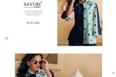 SAYURI-DESIGNER-CORAL-PURE-SILK-CO-ORD-SET-WHOLESALER-IN-SURAT-12