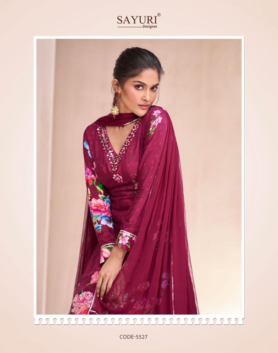 SAYURI-DESIGNER-DAHLEEZ-FANCY-PURE-MUSLIN-SUIT-WHOLESALER-IN-SURAT-1