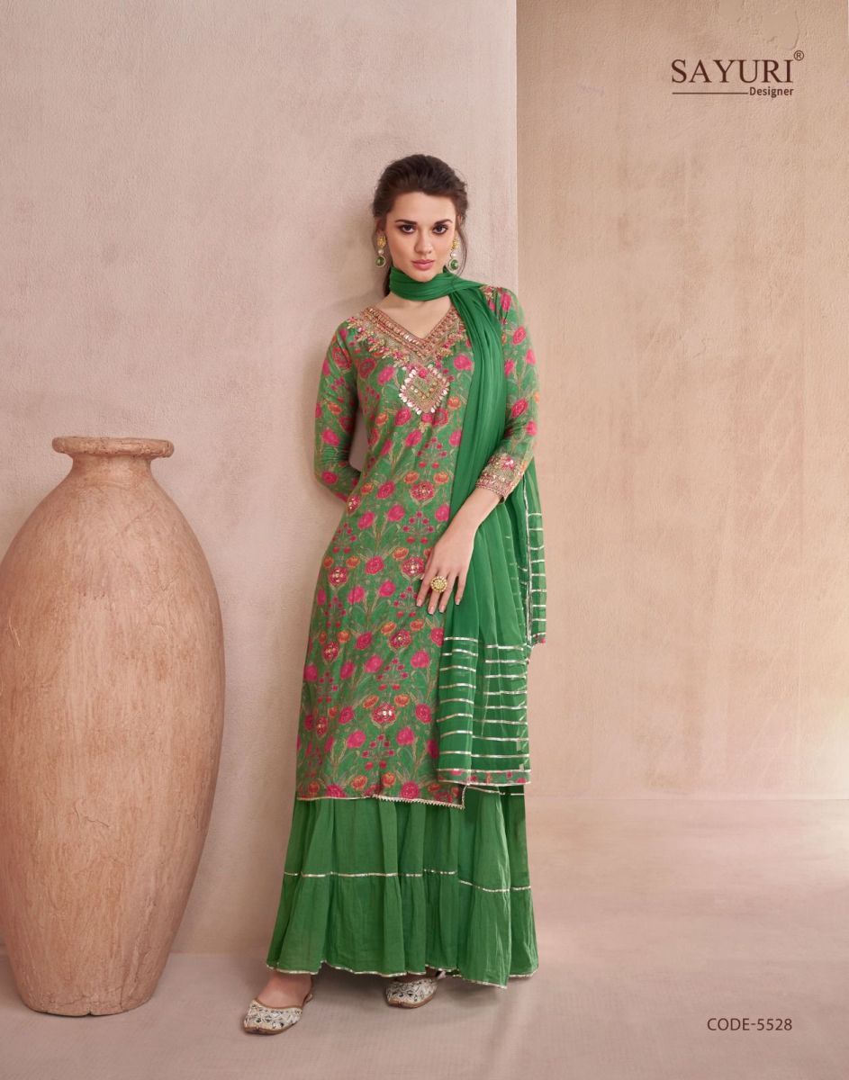 SAYURI-DESIGNER-DAHLEEZ-FANCY-PURE-MUSLIN-SUIT-WHOLESALER-IN-SURAT-11
