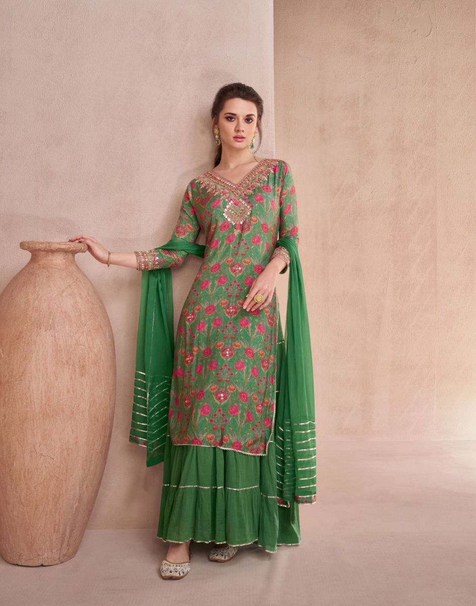 SAYURI-DESIGNER-DAHLEEZ-FANCY-PURE-MUSLIN-SUIT-WHOLESALER-IN-SURAT-12