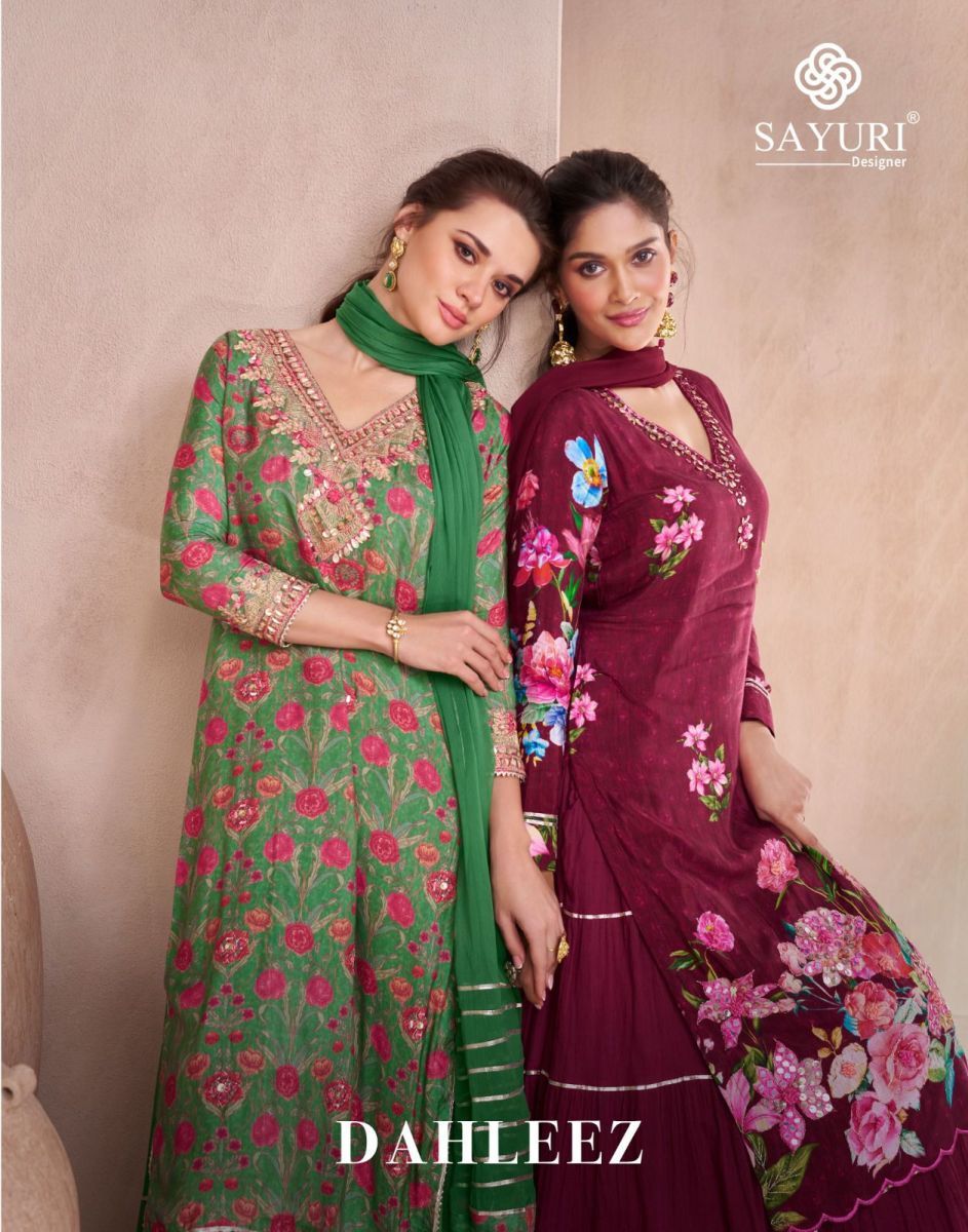 SAYURI-DESIGNER-DAHLEEZ-FANCY-PURE-MUSLIN-SUIT-WHOLESALER-IN-SURAT-3