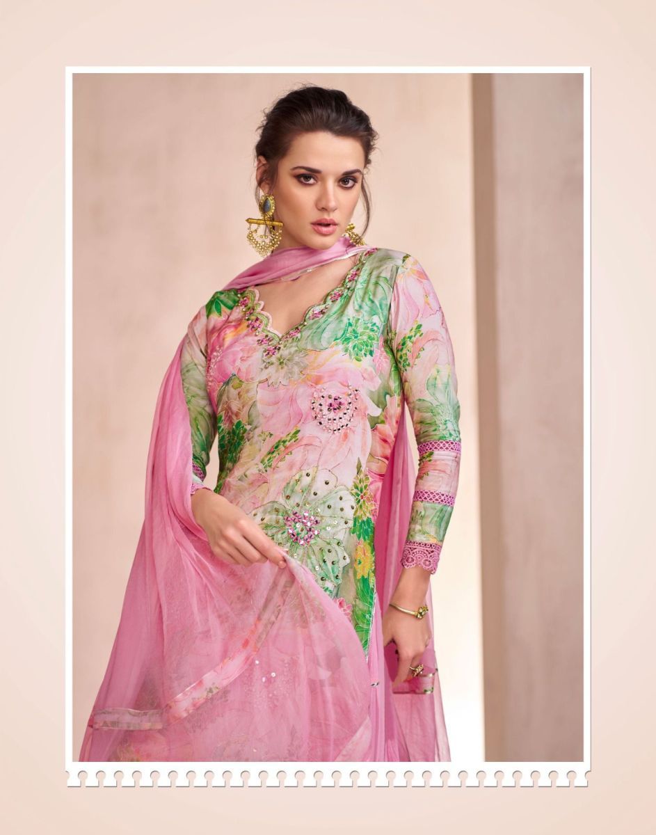 SAYURI-DESIGNER-DAHLEEZ-FANCY-PURE-MUSLIN-SUIT-WHOLESALER-IN-SURAT-6