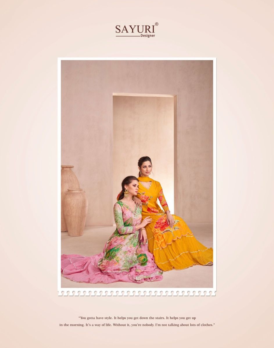 SAYURI-DESIGNER-DAHLEEZ-FANCY-PURE-MUSLIN-SUIT-WHOLESALER-IN-SURAT-7