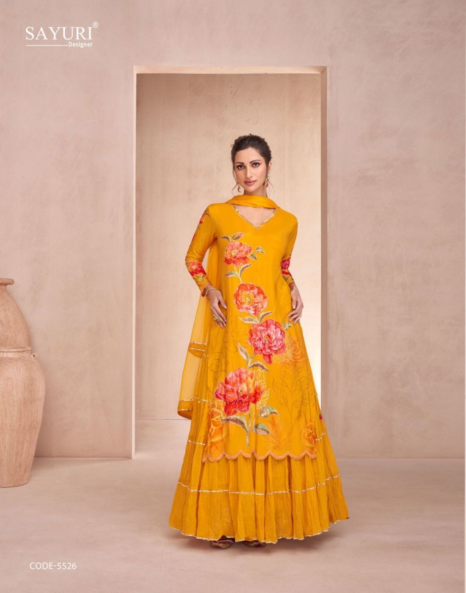 SAYURI-DESIGNER-DAHLEEZ-FANCY-PURE-MUSLIN-SUIT-WHOLESALER-IN-SURAT-9