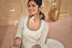 SAYURI-DESIGNER-DASTOOR-FANCY-GEROGETTE-SUIT-SUPPLIER-IN-SURAT-2