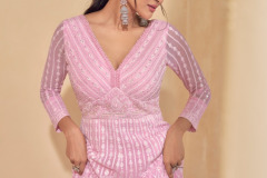 SAYURI-DESIGNER-DASTOOR-FANCY-GEROGETTE-SUIT-SUPPLIER-IN-SURAT-3