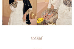 SAYURI-DESIGNER-DASTOOR-FANCY-GEROGETTE-SUIT-SUPPLIER-IN-SURAT-8