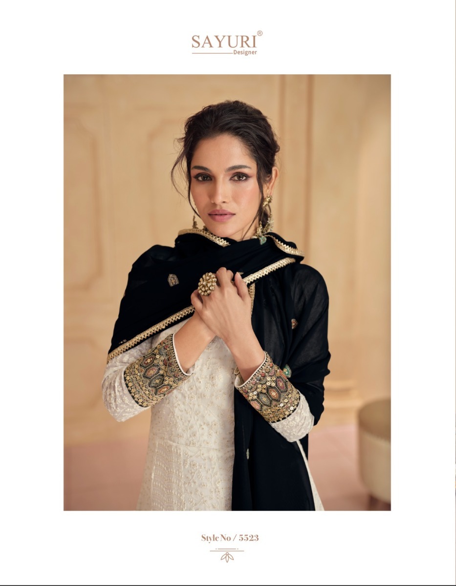 SAYURI-DESIGNER-DASTOOR-FANCY-GEROGETTE-SUIT-SUPPLIER-IN-SURAT-10