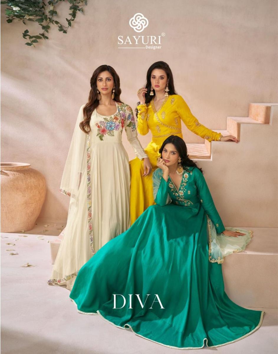 SAYURI-DESIGNER-DIVA-SILK-EMBROIDERY-SUITS-DISTRIBUTOR-IN-SURAT-1