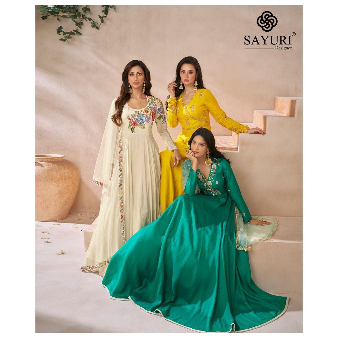 SAYURI-DESIGNER-DIVA-SILK-EMBROIDERY-SUITS-DISTRIBUTOR-IN-SURAT-11