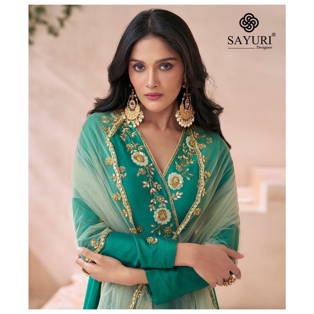 SAYURI-DESIGNER-DIVA-SILK-EMBROIDERY-SUITS-DISTRIBUTOR-IN-SURAT-15