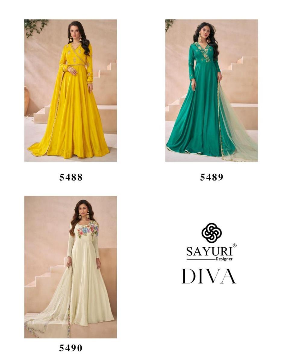 SAYURI-DESIGNER-DIVA-SILK-EMBROIDERY-SUITS-DISTRIBUTOR-IN-SURAT-17