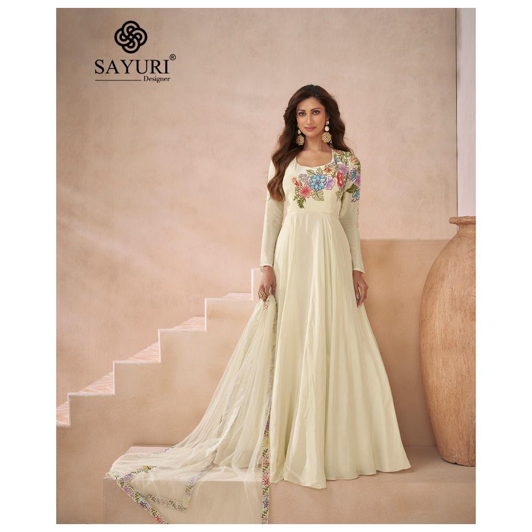 SAYURI-DESIGNER-DIVA-SILK-EMBROIDERY-SUITS-DISTRIBUTOR-IN-SURAT-2