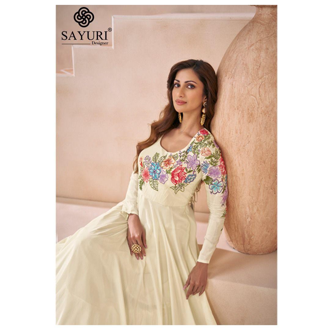 SAYURI-DESIGNER-DIVA-SILK-EMBROIDERY-SUITS-DISTRIBUTOR-IN-SURAT-4