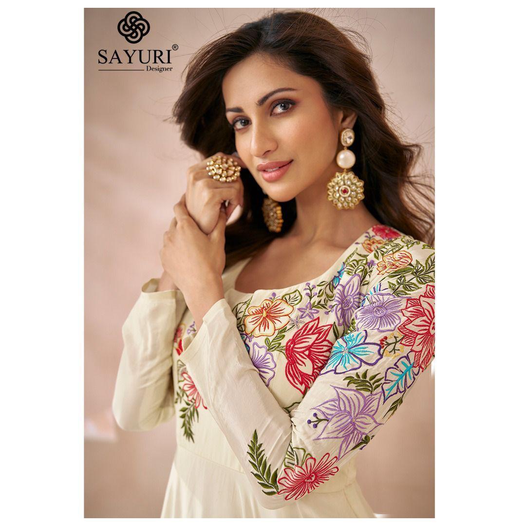 SAYURI-DESIGNER-DIVA-SILK-EMBROIDERY-SUITS-DISTRIBUTOR-IN-SURAT-5